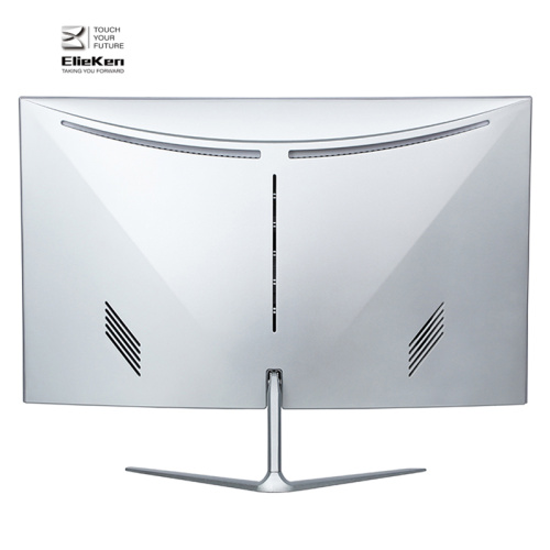 Desktop computer AIO all in one pc