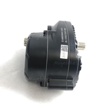 36V 250W M500 Bafang Mid Drive Motor