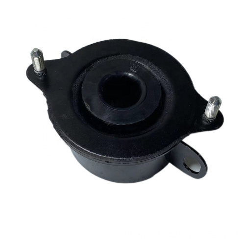 OEM Rubber Engine Mounting MC444170 ME876757 for Mitsubishi FUSO 6D17 Duty Truck