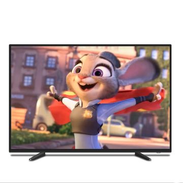 ขายส่ง 38.5-43 นิ้วสมาร์ททีวี LED - ผู้ผลิตจีน