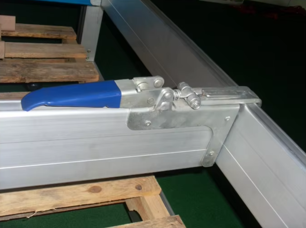cargo plank8