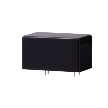 Precision Isolated Switching Power Supply Module 36v 24W ACDC Step-Down Module