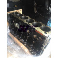 /msite/products/detail/productid/63684698/id/1522602.html