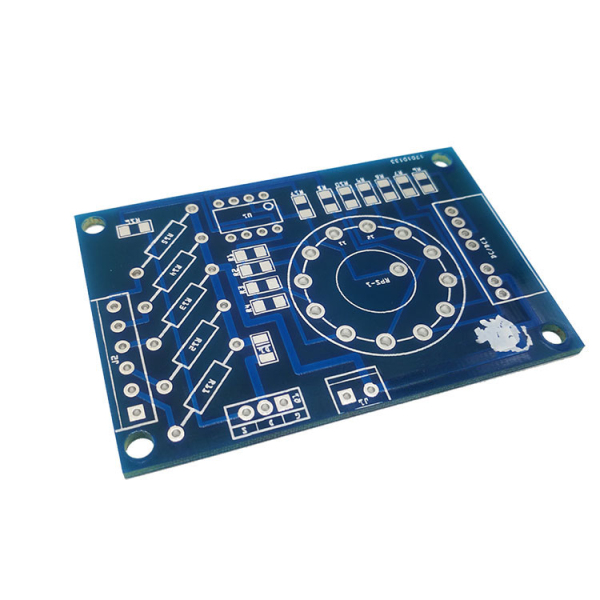 Pcb Pcba Testing Jpg Pcb Pcba Testing Jpg