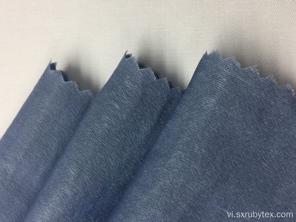 Polyester Pleuche Air Flow Solid Fabric