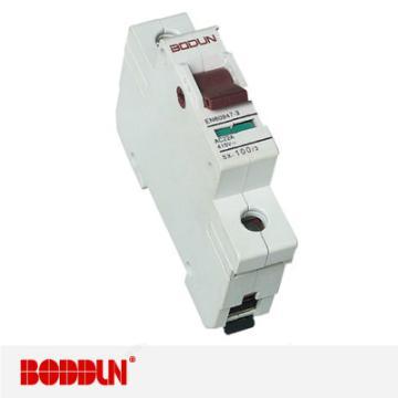 L7  Isolation switch