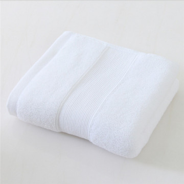 Luxus 100% Baumwolle Gesicht Handtuch