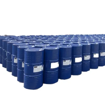 High quality factory direct price chemical raw materials polymeric polyol pop