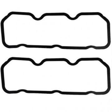 554GB38A 554GB311 Valve Cover Gasket Set for Mack E6 Engine - Diesel Truck Spare Parts Supplier