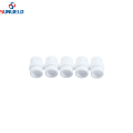 XL24KD Diffusore di gas in ceramica XL012.0183C