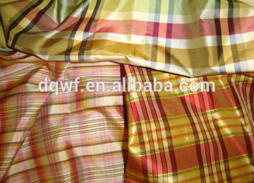 polyester and nylon dying fabric