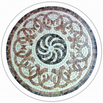 Good Quality Marble Stone Mosaic