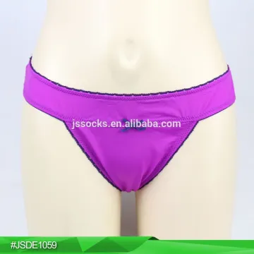 Photo Sexy Bedroom Women Underwear Nighty Lingerie Pictures