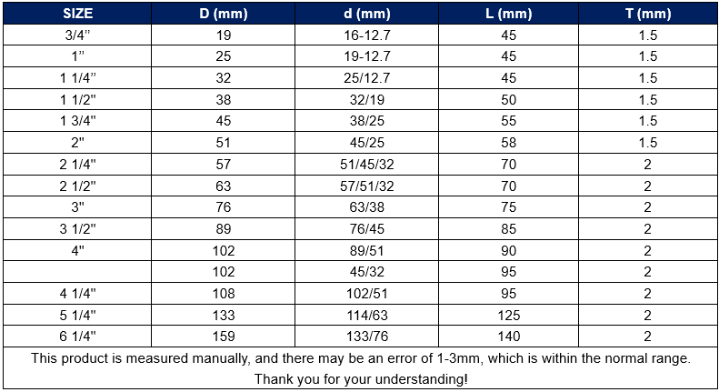 ScreenShot_2026-03-27_115741_378