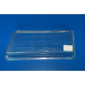 212-1128L-1  glass