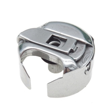 DY Bobbin Case for Mitsubishi 350 370 Sewing Machine