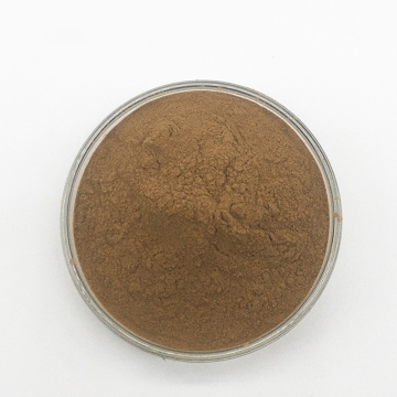 2022 Quality Organic 5% to 80% Dry Best Brazil Green Price Pure Extract Bee Propolis Powder for ARK