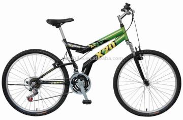 26" x1.95  ROAD BIKE