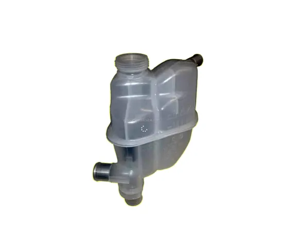 EXPANSION TANK COOLANT FOR BENZ SMART 4505010003