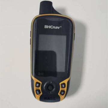 BHCnav NAVA F30 GPS Handheld Land Survey Meter