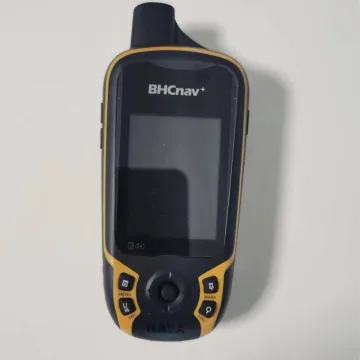 BHCnav NAVA F30 GPS Handheld Land Survey Meter