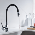 /msite/products/detail/productid/62700235/id/675785.html