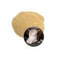/msite/products/detail/productid/63671616/id/1521434.html
