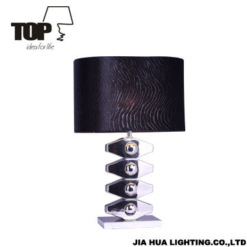 High Class Modern Table Lamps