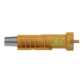 Dump truck 785D front suspension cylinder 297-1492, hydraulic cylinder assembly 2971492, mining truck parts