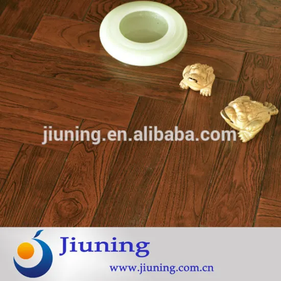 Europe Standard flooring From China Manufacturer