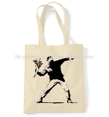 gold supplier canvas wholesale tote bag, tote bag wholesale, wholesale cotton fashion bag