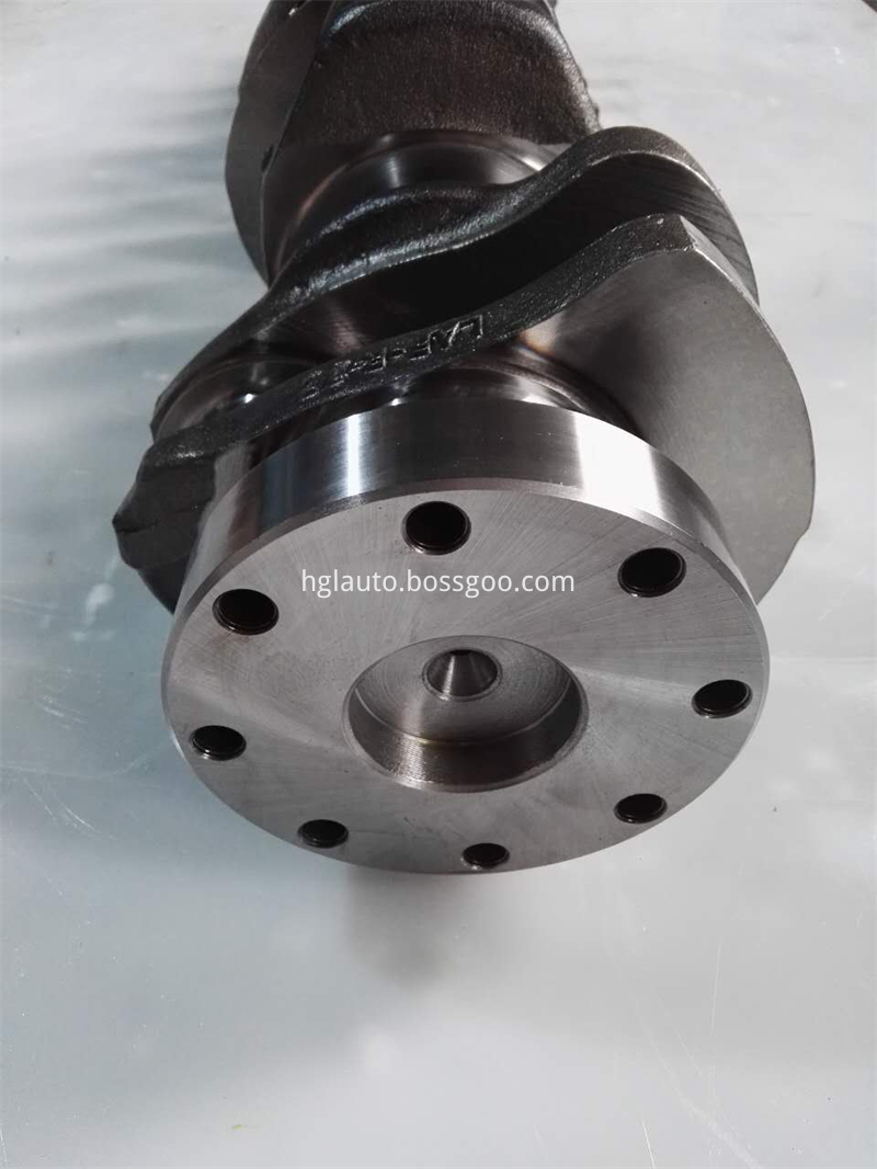 6BT FORGED 004