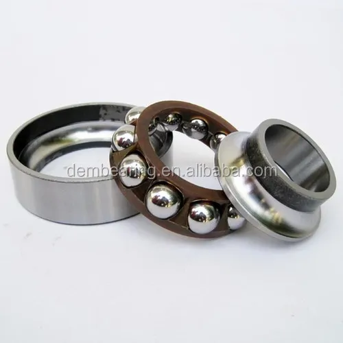 Factory Auto Steering Shaft Bearing VTAA19Z-1 VTAA19Z-4 ACS040514 ACS0405D-2