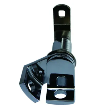 high quality padlock locker latch