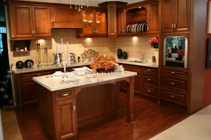 high gloss home decor aluminum cupboard