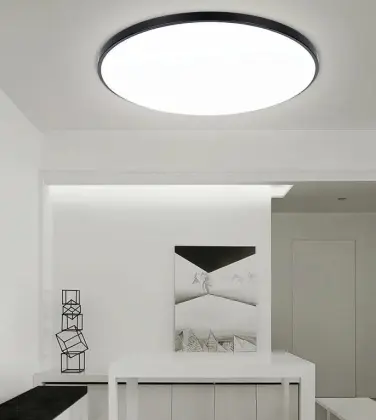 Durable Long Life LED Ceiling Light