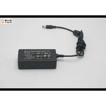 DC12V LED driver