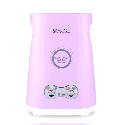 New products for home appliances