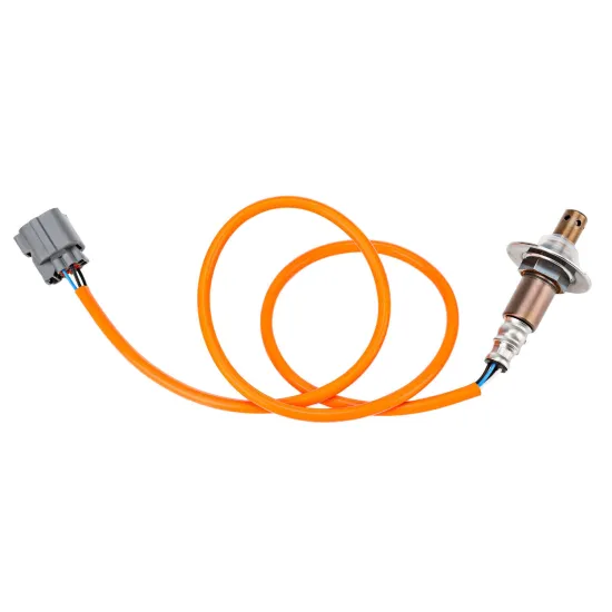 Air Fuel Ratio O2 Sensor for Subaru Forester Legacy Outback