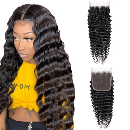 Swiss Film HD Transparent Lace Frontal,Ear To ear Cheap Swiss HD Frontals Transparent Lace Closure