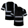 /msite/products/detail/productid/62684772/id/1510095.html