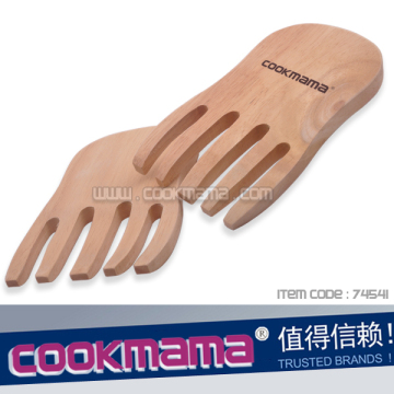 Meat Claws ,wood