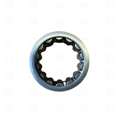 Land leveler accessories 160M BEARING 1S-9110/1S9110