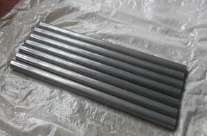 Seamless Steel Tubes,Seamless Carbon Steel Tube,Oil Cylinder Steel Tube,Precision Seamless Steel Tube,Hydraulic Cylinder Steel Tube