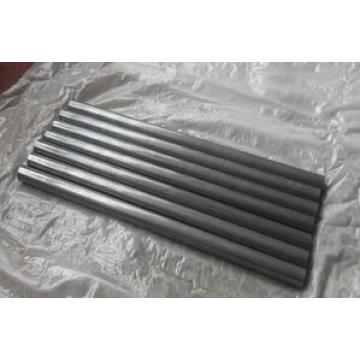 High Pressure Seamless Steel Tubes for Diesel Engine