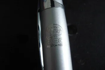 semiconductor marking machine