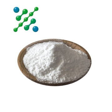 High Sweetness Sucralose Powder