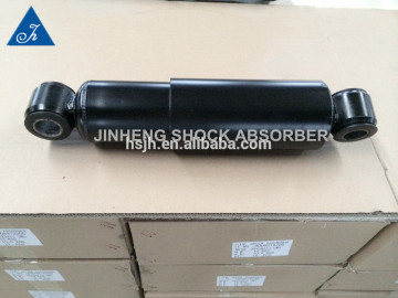 Schmitz Cargobull Shock Bacber 016508
