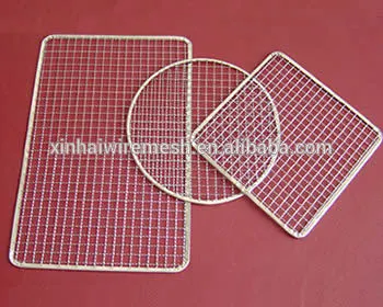 Manufacturers sell like hot cakes stainless steel crimped wire mesh