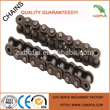 Motorcycle Timing Chain